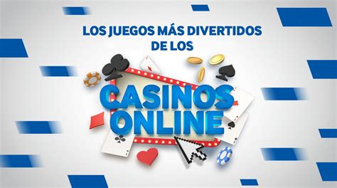 Kq divertido casinos